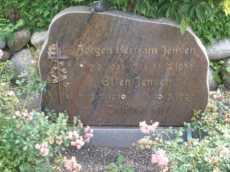 Ellen Jensen                        .JPG